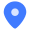 address